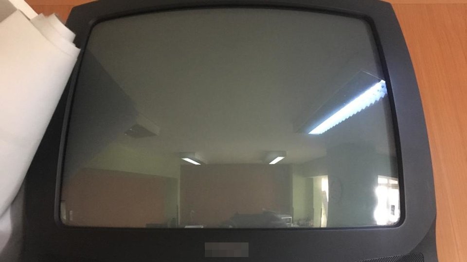 Campania  "Braşov Reciclează" revine!