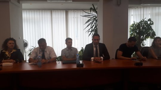 Branşare mai rapidă la curent