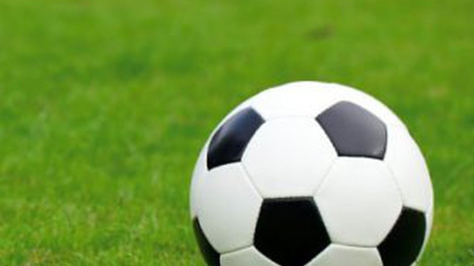 Stadionul Tineretului intră în reparații