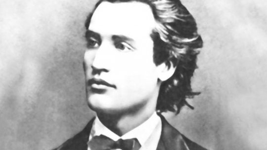 Astăzi este sărbătorită "Ziua Culturii Naţionale"