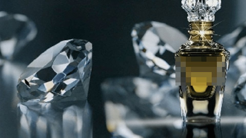 Parfum de cannabis, în centrul istoric al Braşovului