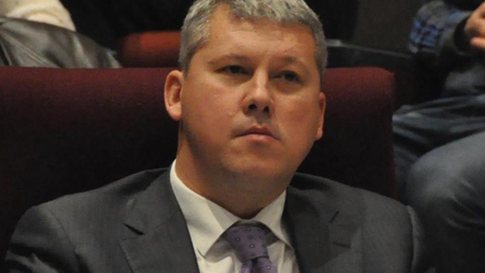 Propunerile pentru conducerea Ministerului Public, DNA şi DIICOT, anunţate de ministrul justiţiei