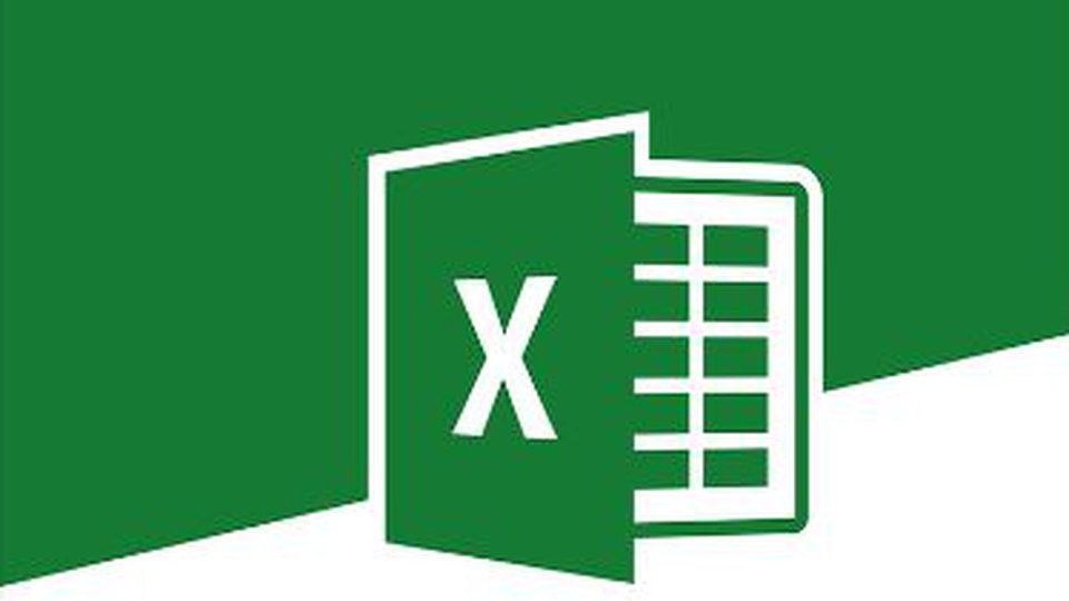 Cursuri de Excel la Camera de Comerţ