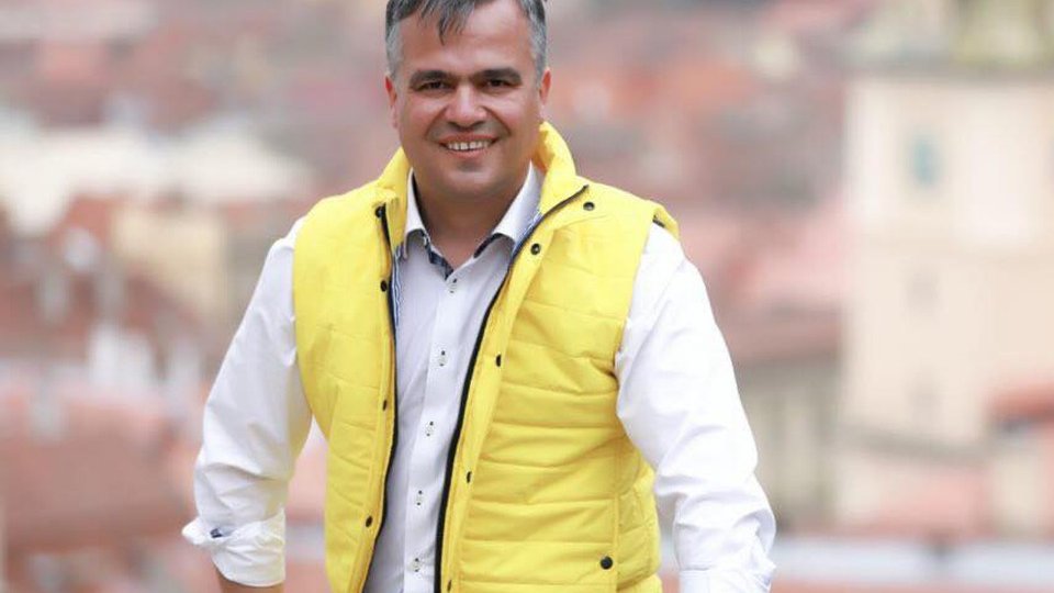 PNL se pregăteşte de alegeri