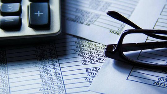 Start Up Nation 2020, mai puțini beneficiari decât în primii doi ani