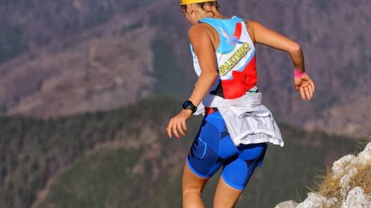 Municipiul Brașov, premiat în cadrul Galei Atletismului Românesc