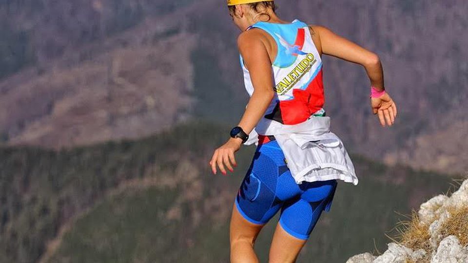 Municipiul Brașov, premiat în cadrul Galei Atletismului Românesc