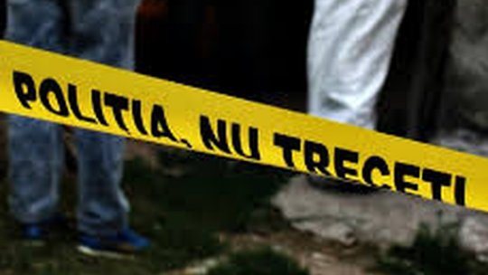 UPDATE Mai multe ipoteze în cazul tragediei, de astăzi, din Brașov