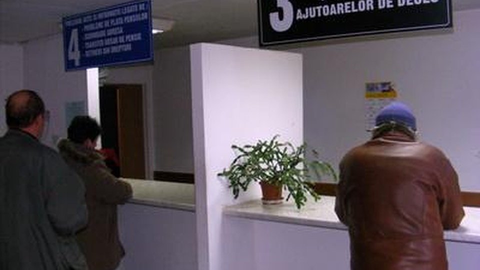 Ajutorul de deces se majorează în 2020