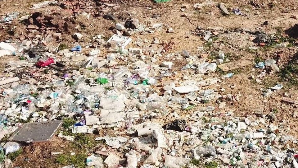 Soluție de compromis la o problemă gravă de mediu din județ