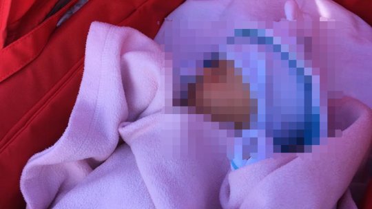 Mai multe nașteri înregistrate la Brașov în 2019, mai puține decese