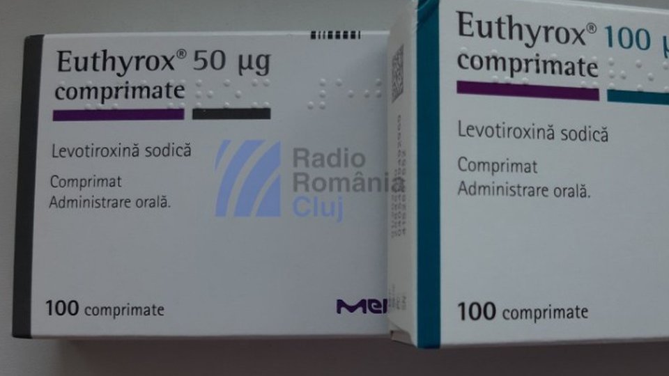 Pacienți puși pe drumuri din cauza lipsei de medicamente