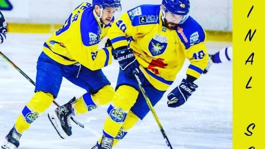 "Lupii" continuă seria victoriilor în Erste Liga