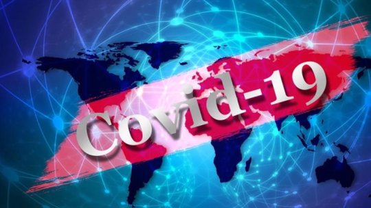 114 noi cazuri de Covid 19 în județul Brașov