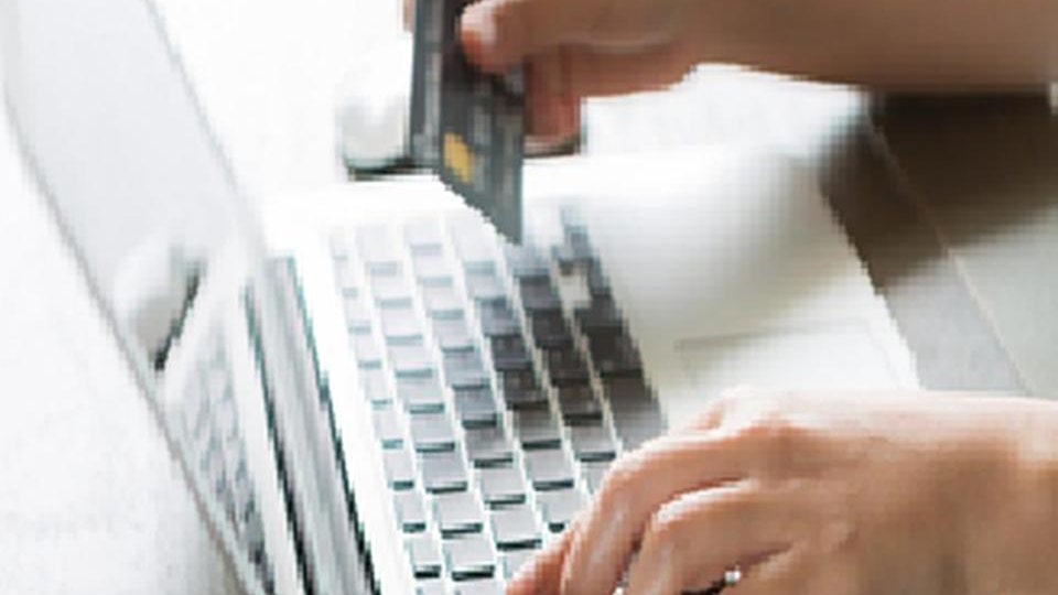 Fiți precauți în mediul online. Atenție la metoda de înșelăciune "scrisoarea nigeriană"!