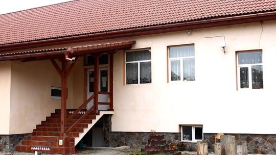 Școala lor merită o șansă!