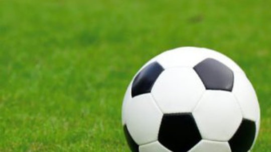 Reprezentanții cluburilor sportive din Brașov, așteptați să-și spună problemele primarului, într-o întâlnire online