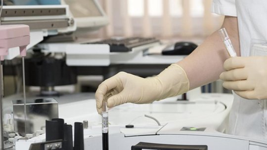 Investigații medicale pentru asigurați, pe tot teritoriul țării, indiferent de contractul CAS