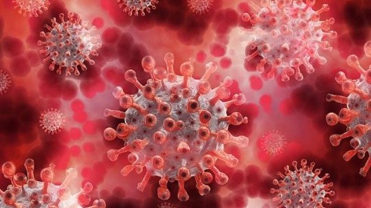 Cazurile de COVID-19, în scădere la Brașov