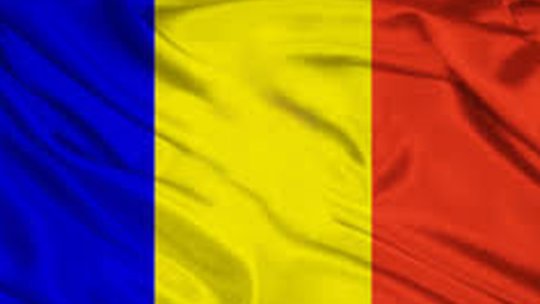 Ziua Națională a României marcată în condiții speciale, impuse de pandemie