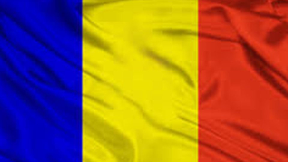 Ziua Națională a României marcată în condiții speciale, impuse de pandemie