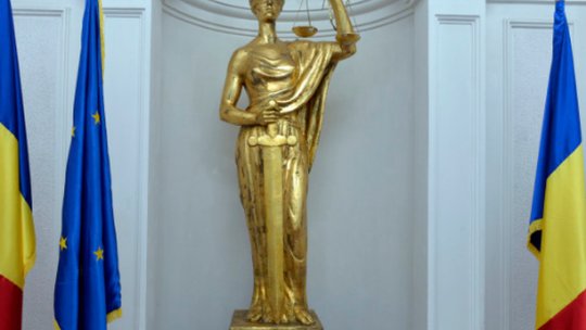 Fostul primar al Brașovului, George Scripcaru, și directorul RATBV, trimiși în judecată de DNA