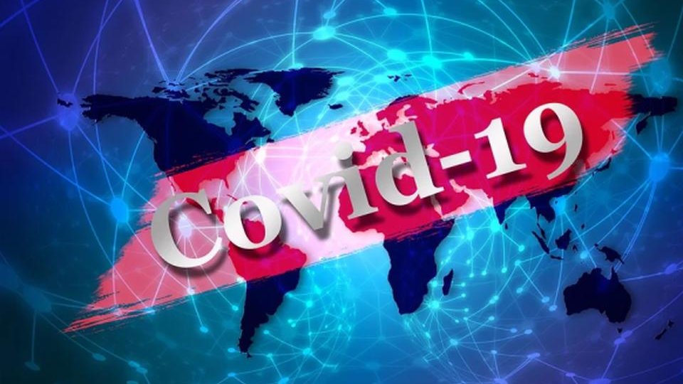 218 cazuri noi Covid-19, la Brașov