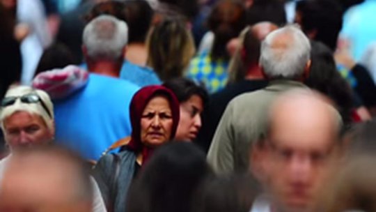 Tifosul, tuberculoza și gripa de acum 101 ani