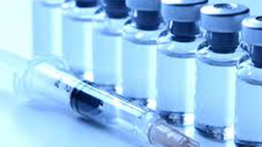 Despre vaccin și istoria vaccinării