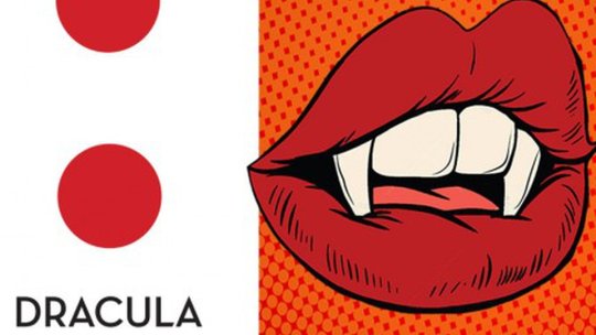 Dracula Film Festival, în topul celor mai importante festivaluri de gen din lume