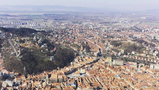 Taxele și impozitele locale se ajustează cu rata inflației, în 2021