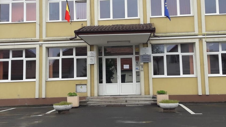 Scade numărul de elevi dintr-o clasă. Brașovul atrage atenția că rămâne problema flotanților
