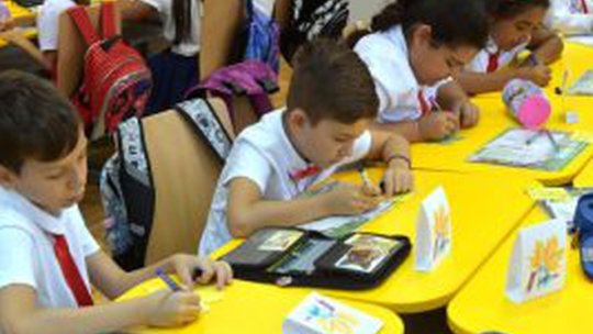 14 şcoli și grădinițe au fost închise parţial, astăzi, din cauza gripei