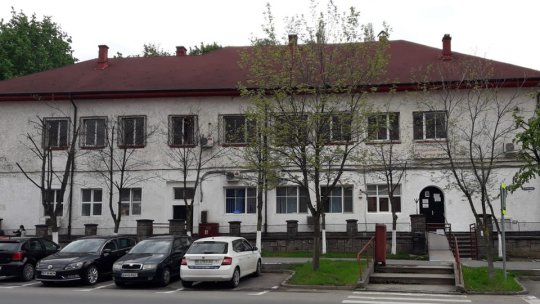 Peste 3700 de braşoveni au ajuns la medic, cu afecțiuni de sezon. Aproape 500, cu gripă