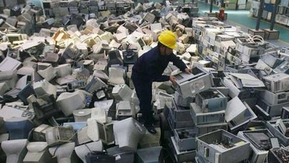 Braşovul se alătură campaniei "Fii la tine în ţară la fel ca afară"