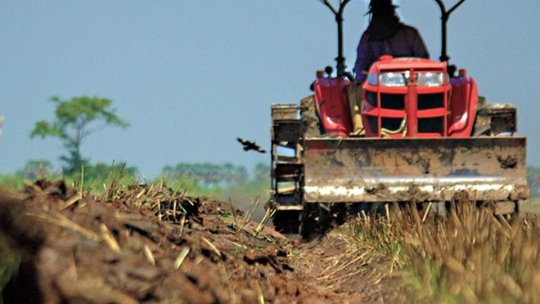 Primarii din judeţ convocaţi la şedinţă cu prefectul