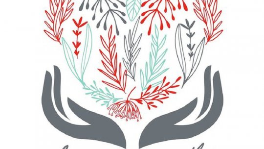 Piaţa "Seminţe cu suflet" la Braşov, în acest weekend