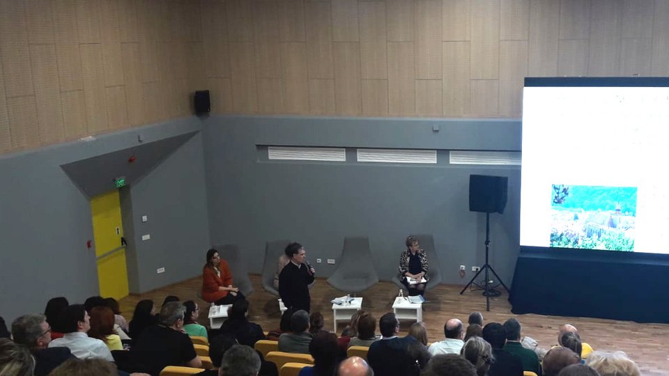 Bugetul municipiului Braşov, mai mare față de alți ani