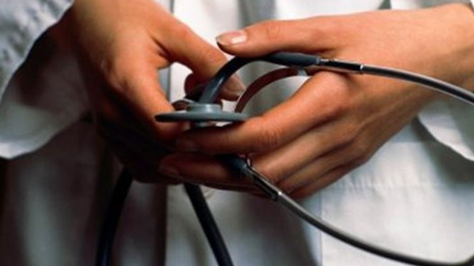 Brașovul are un deficit de peste 20 de medici de familie