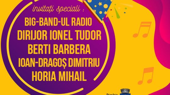 La 1 an de emisie, donăm aniversarea noastră pacienților HOSPICE Casa Speranței