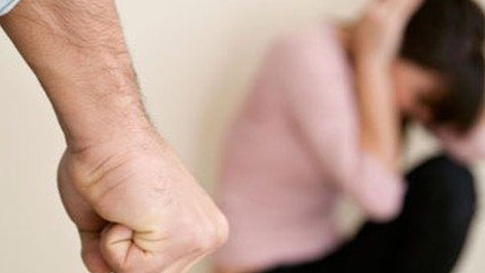 La Braşov, victimele violenţei domestice vor avea parte de un acoperiş deasupra capului!