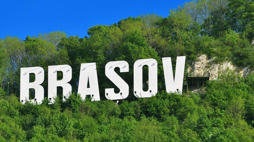Şase laboratoare de măsurare a calităţii aerului pentru Braşov şi pentru zona metropolitană