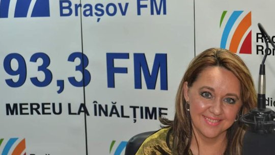 Un an de dialoguri multiculturale la "Pasaj urban"