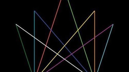 Tam-Tam, desemnat Proiectul cultural al anului 2019, la Brașov