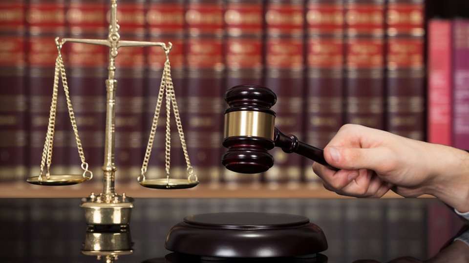 Avocatul Poporului impune măsuri Centrului de Îngrijire și Asistență Timișul de Sus