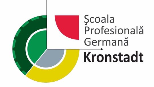 A fost lansată licitația pentru construirea căminului Kronstadt