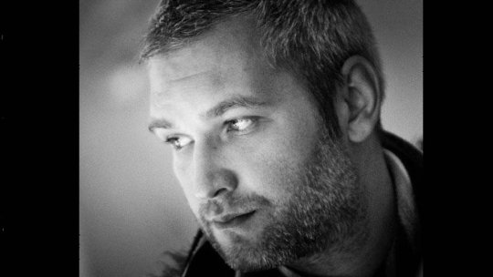 De 1 an, dimineți de weekend vesele cu "Bună dimineața Transilvania"