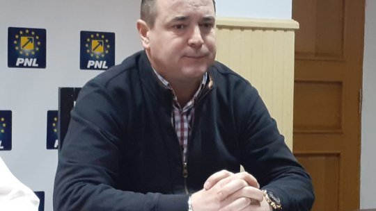 Fără transport metropolitan la Tărlungeni, deocamdată