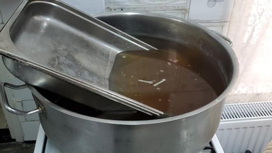 Focar de infecție la un cămin pentru persoane vârstnice și cu handicap, descoperit de Protecția Consumatorilor