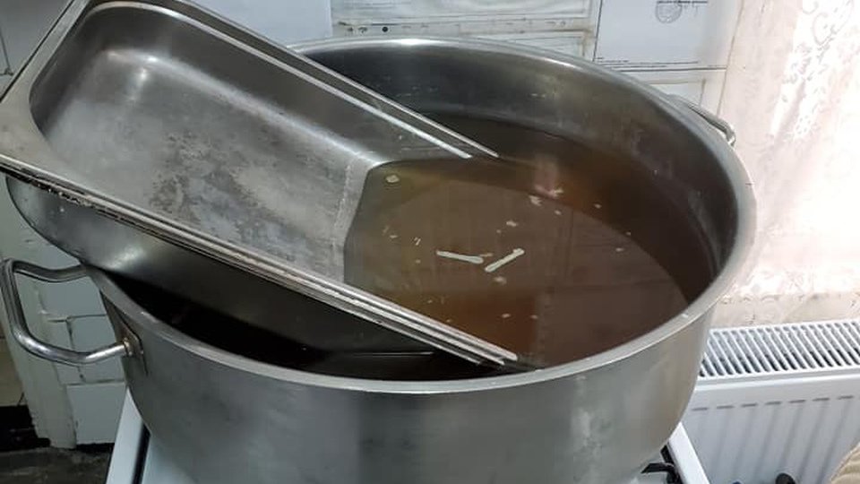 Focar de infecție la un cămin pentru persoane vârstnice și cu handicap, descoperit de Protecția Consumatorilor